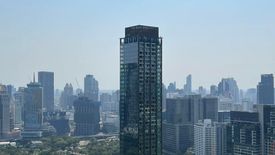 2 Bedroom Condo for sale in Nimit Langsuan, Langsuan, Bangkok near BTS Ratchadamri