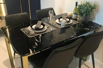 2 Bedroom Condo for Sale or Rent in Thung Maha Mek, Bangkok near MRT Silom