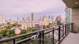 2 Bedroom Condo for sale in Royce Private Residences, Khlong Toei Nuea, Bangkok near BTS Asoke