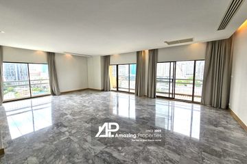 4 Bedroom Condo for sale in Castle Hill  Mansion, Phra Khanong Nuea, Bangkok near BTS Ekkamai