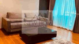 2 Bedroom Condo for rent in Le Cosi Ekamai 28, Khlong Tan Nuea, Bangkok near BTS Thong Lo