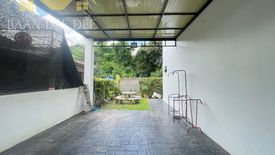 5 Bedroom House for rent in Nong Khwai, Chiang Mai