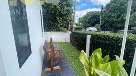 5 Bedroom House for rent in Nong Khwai, Chiang Mai