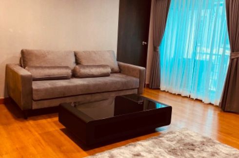 2 Bedroom Condo for rent in Le Cosi Ekamai 28, Khlong Tan Nuea, Bangkok near BTS Thong Lo