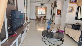 4 Bedroom House for sale in Uraiwan Grand Villa, Nong Prue, Chonburi