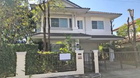 3 Bedroom House for rent in Mae Hia, Chiang Mai