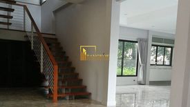 4 Bedroom House for rent in Khlong Tan Nuea, Bangkok near BTS Phrom Phong