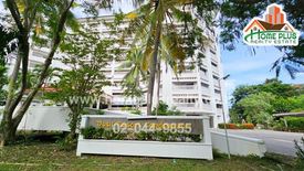 2 Bedroom Condo for sale in Dusit Condominium, Cha am, Phetchaburi