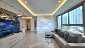 2 Bedroom Condo for rent in Wong Amat Tower, Na Kluea, Chonburi