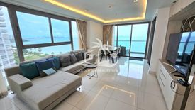 2 Bedroom Condo for rent in Wong Amat Tower, Na Kluea, Chonburi