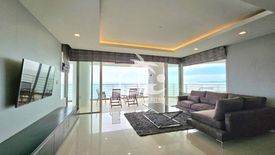 3 Bedroom Condo for rent in La Royale Beach, Na Jomtien, Chonburi