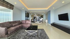 3 Bedroom Condo for rent in La Royale Beach, Na Jomtien, Chonburi