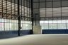 Warehouse / Factory for rent in Sisa Chorakhe Yai, Samut Prakan