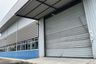 Warehouse / Factory for rent in Sisa Chorakhe Yai, Samut Prakan