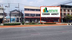 Commercial for sale in Tha Pradu, Rayong