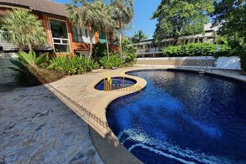 3 Bedroom House for rent in Phra Khanong Nuea, Bangkok near BTS Ekkamai