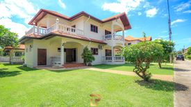 3 Bedroom House for sale in Pranburi Beach Village, Pak Nam Pran, Prachuap Khiri Khan