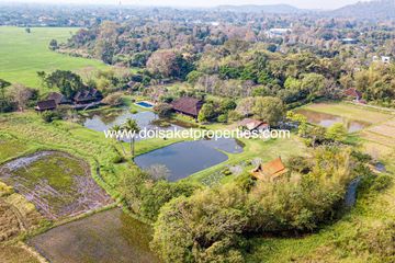 8 Bedroom House for sale in Luang Nuea, Chiang Mai