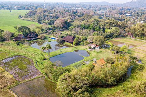 8 Bedroom House for sale in Luang Nuea, Chiang Mai