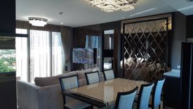 2 Bedroom Condo for sale in The Riviera Jomtien, Nong Prue, Chonburi