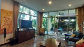 4 Bedroom House for sale in Nagawari Village, Na Jomtien, Chonburi