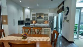 4 Bedroom House for sale in Nagawari Village, Na Jomtien, Chonburi