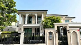 4 Bedroom House for sale in Perfect Masterpiece Sukhumvit 77, Racha Thewa, Samut Prakan