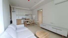 1 Bedroom Condo for sale in Noble Ambience Sukhumvit 42, Phra Khanong, Bangkok near BTS Ekkamai