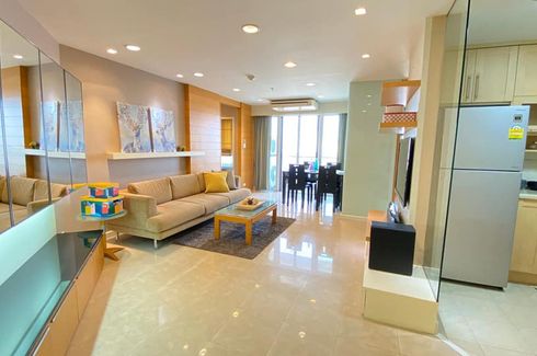 3 Bedroom Condo for rent in River Heaven, Bang Kho Laem, Bangkok near BTS Saphan Taksin