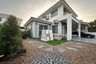 4 Bedroom House for sale in Mueang, Chonburi