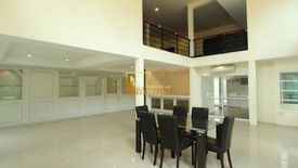 4 Bedroom House for rent in Khlong Tan Nuea, Bangkok near MRT Sukhumvit