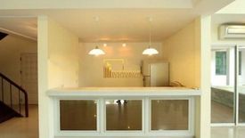 4 Bedroom House for rent in Khlong Tan Nuea, Bangkok near MRT Sukhumvit