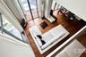 4 Bedroom Condo for sale in The Sukhothai Residences, Thung Maha Mek, Bangkok near MRT Lumpini