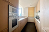 4 Bedroom Condo for sale in The Sukhothai Residences, Thung Maha Mek, Bangkok near MRT Lumpini