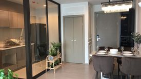 2 Bedroom Condo for rent in LIFE Asoke - Rama 9, Makkasan, Bangkok near MRT Phra Ram 9