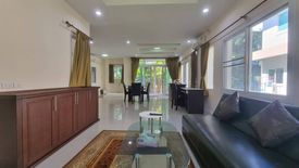 3 Bedroom House for sale in The Boulevard Sriracha, Surasak, Chonburi