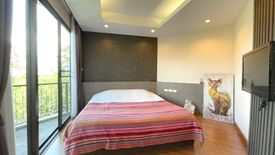 1 Bedroom Condo for sale in Mountain View Condo Chiang Mai, Chang Phueak, Chiang Mai