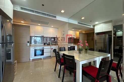 2 Bedroom Condo for rent in The Palm Wongamat Beach, Na Kluea, Chonburi