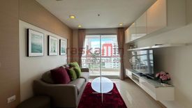 2 Bedroom Condo for rent in The Palm Wongamat Beach, Na Kluea, Chonburi