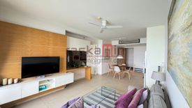 1 Bedroom Condo for rent in Zire Wongamat, Na Kluea, Chonburi