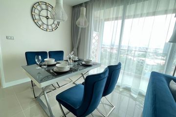 2 Bedroom Condo for sale in Nong Prue, Chonburi