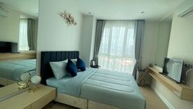 2 Bedroom Condo for sale in Nong Prue, Chonburi