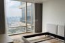 2 Bedroom Apartment for sale in Four Seasons Private Residences, Thung Wat Don, Bangkok near BTS Saphan Taksin