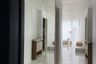 2 Bedroom Apartment for sale in Four Seasons Private Residences, Thung Wat Don, Bangkok near BTS Saphan Taksin