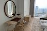 2 Bedroom Apartment for sale in Four Seasons Private Residences, Thung Wat Don, Bangkok near BTS Saphan Taksin