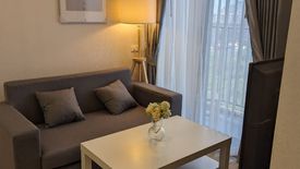 2 Bedroom Condo for sale in Plum Condo Pinklao Station, Bang Yi Khan, Bangkok near MRT Bang Yi Khan