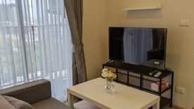 2 Bedroom Condo for sale in Plum Condo Pinklao Station, Bang Yi Khan, Bangkok near MRT Bang Yi Khan