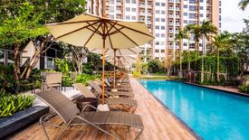 2 Bedroom Condo for sale in Unixx, Nong Prue, Chonburi