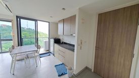 2 Bedroom Condo for sale in Unixx, Nong Prue, Chonburi