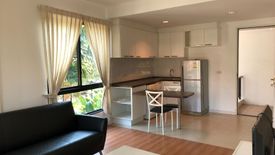 1 Bedroom Condo for sale in Sense Sukhumvit, Bang Na, Bangkok near BTS Udom Suk